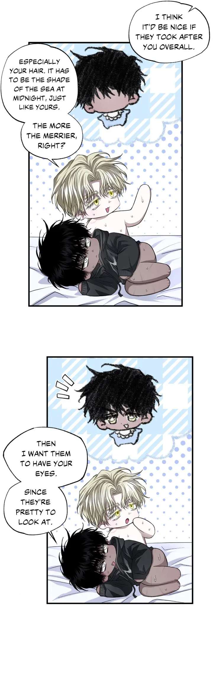 Eye-Of-The-Storm-By-Namhae-Uncensored-Eng page 15