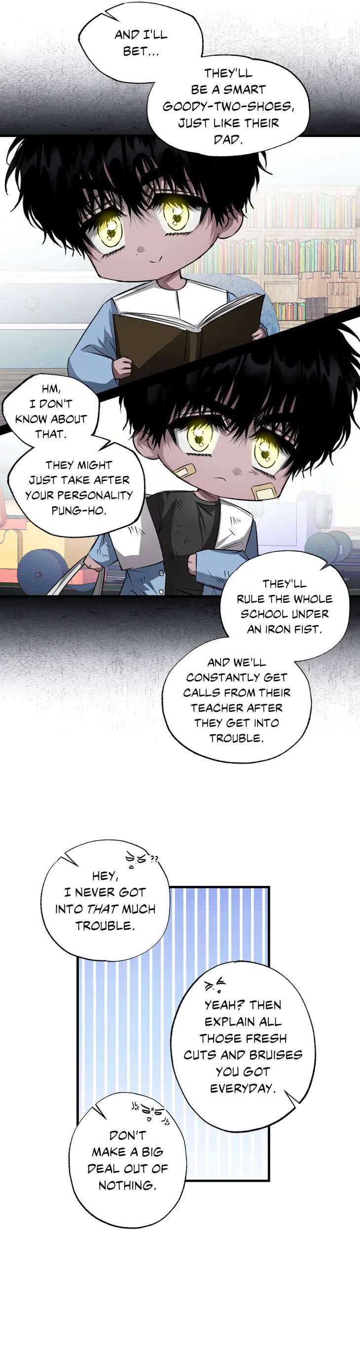 Eye-Of-The-Storm-By-Namhae-Uncensored-Eng page 16