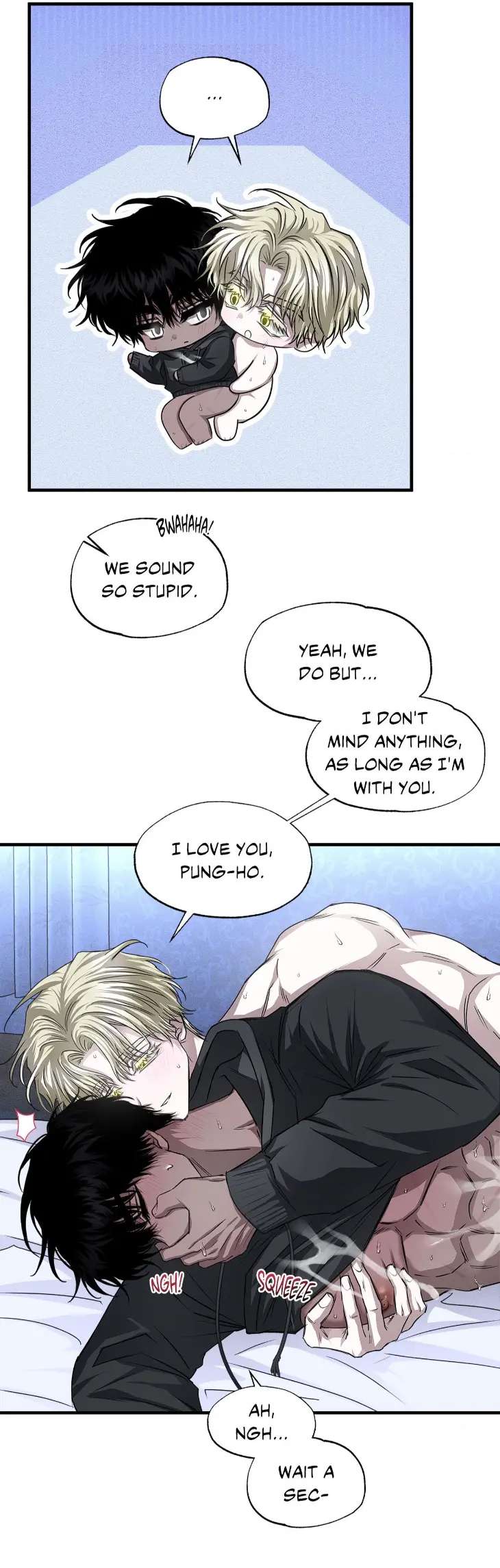 Eye-Of-The-Storm-By-Namhae-Uncensored-Eng page 17