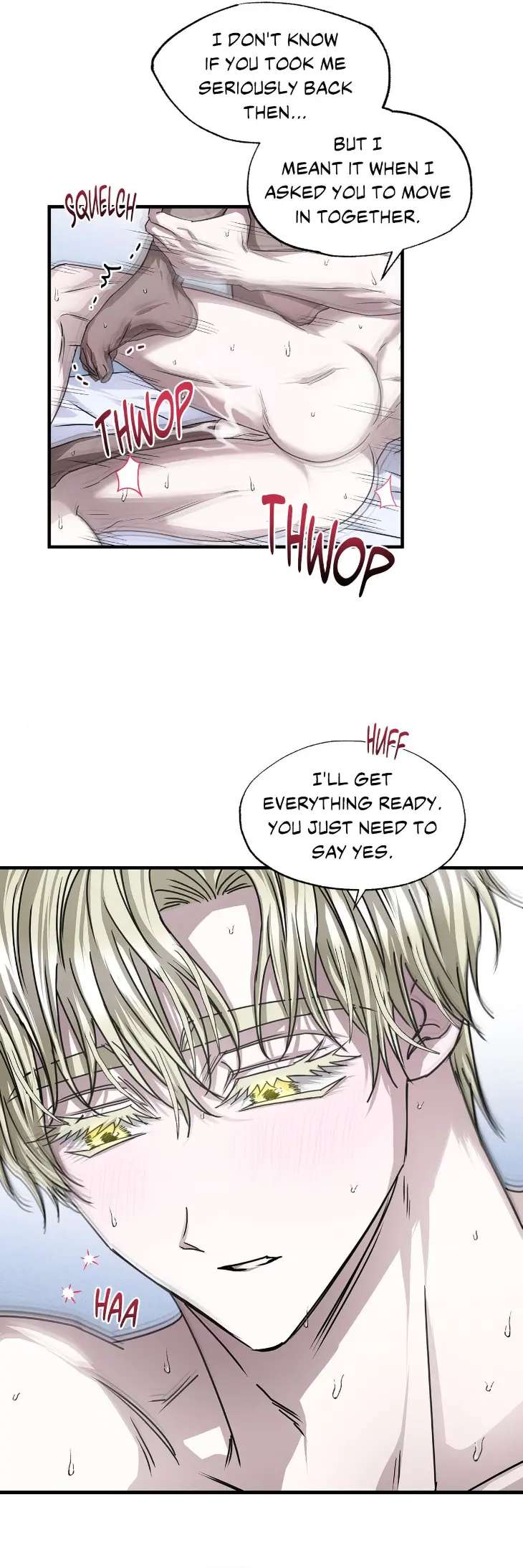 Eye-Of-The-Storm-By-Namhae-Uncensored-Eng page 18