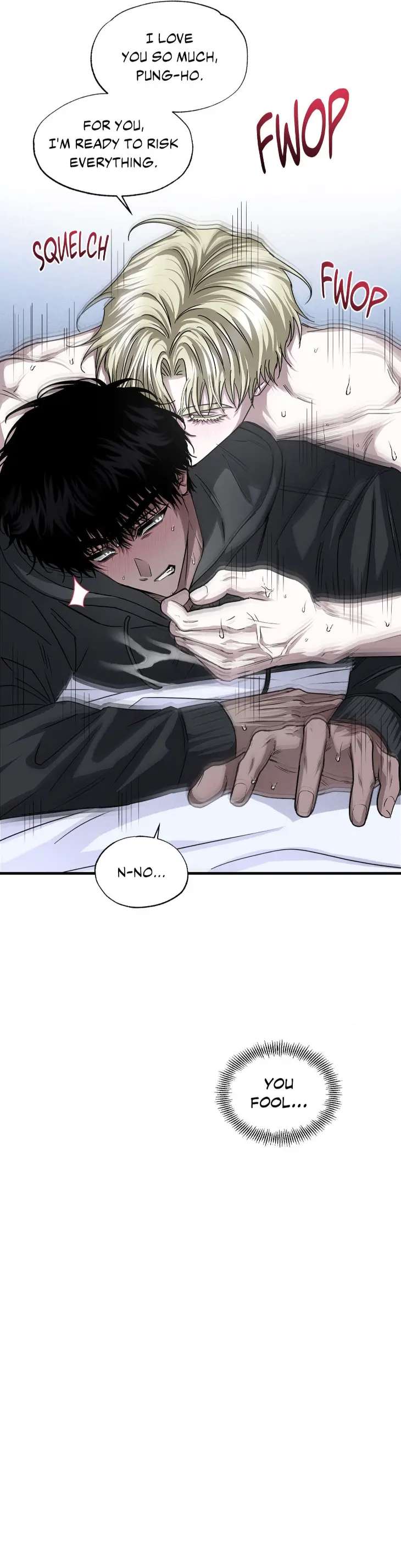 Eye-Of-The-Storm-By-Namhae-Uncensored-Eng page 19