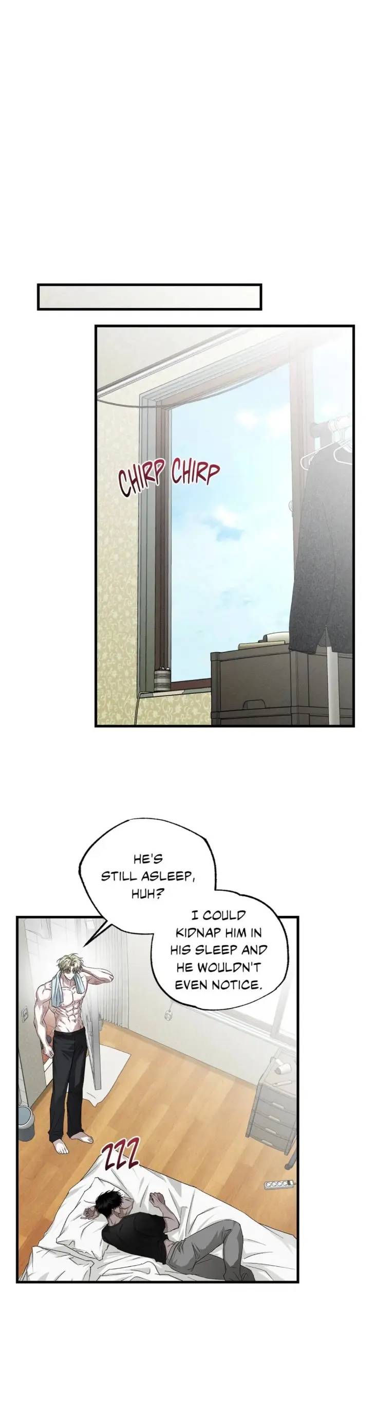 Eye-Of-The-Storm-By-Namhae-Uncensored-Eng chapter_035 thumbnail