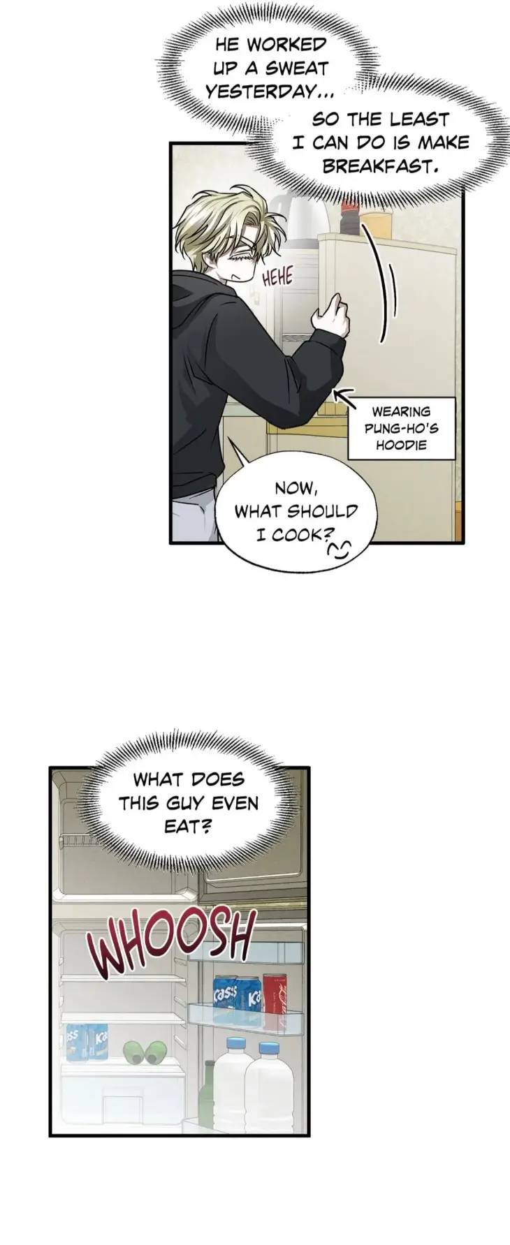 Eye-Of-The-Storm-By-Namhae-Uncensored-Eng page 4