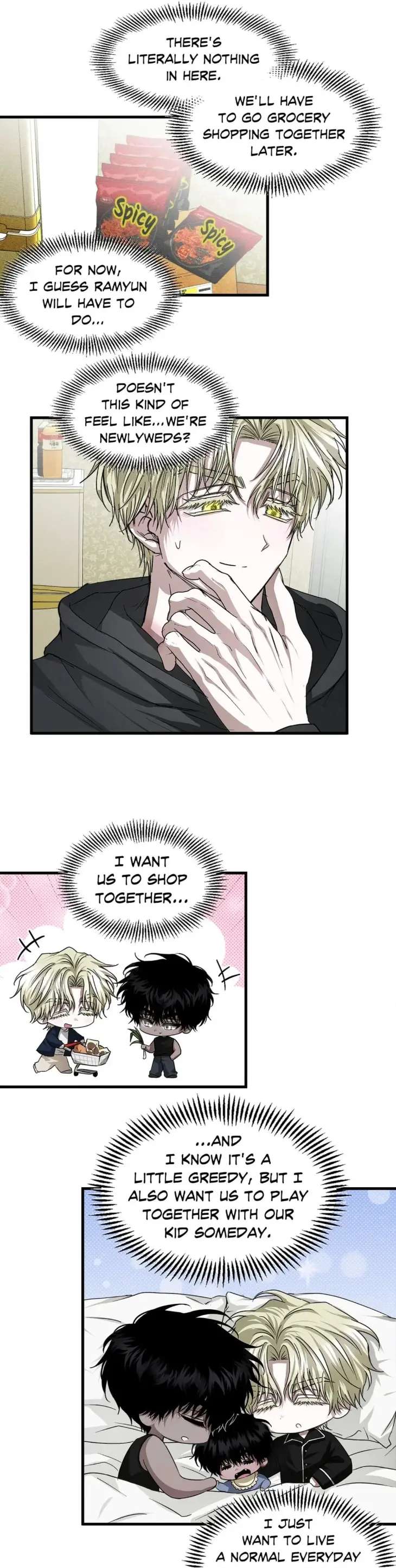 Eye-Of-The-Storm-By-Namhae-Uncensored-Eng page 5