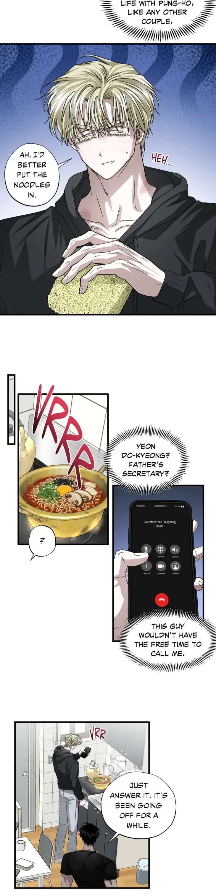 Eye-Of-The-Storm-By-Namhae-Uncensored-Eng page 6