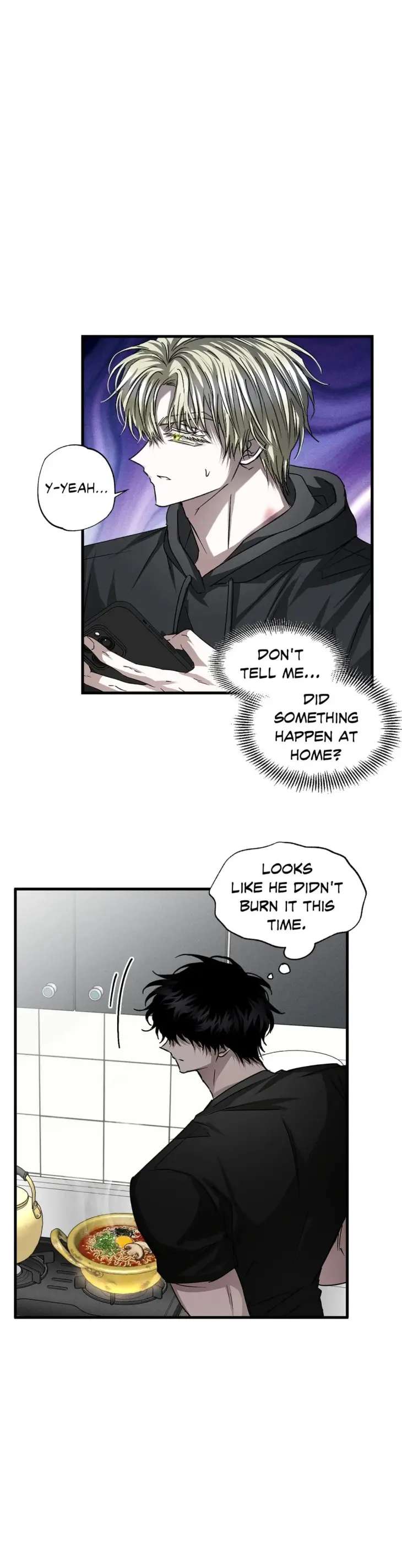 Eye-Of-The-Storm-By-Namhae-Uncensored-Eng page 7