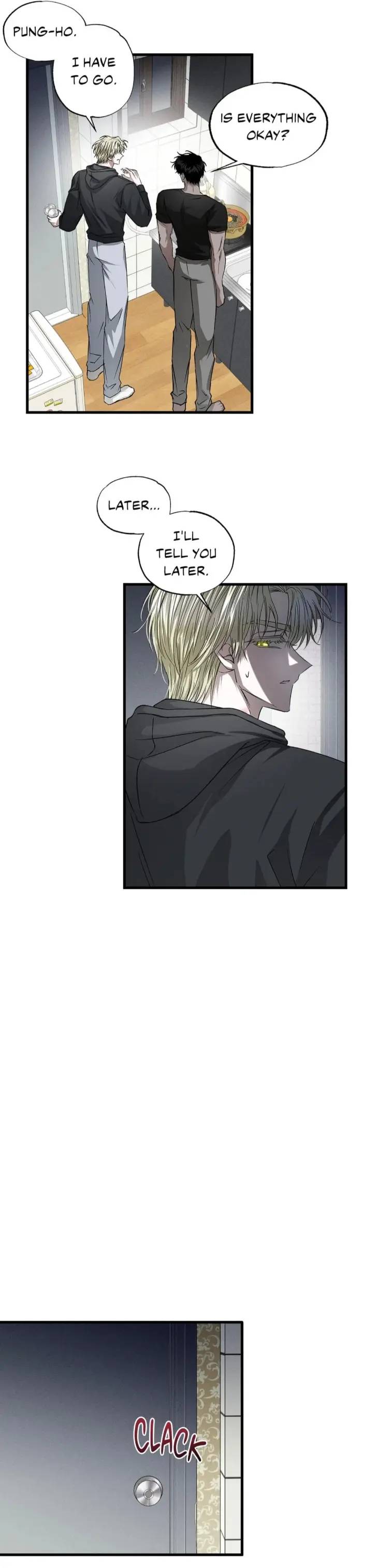 Eye-Of-The-Storm-By-Namhae-Uncensored-Eng page 8