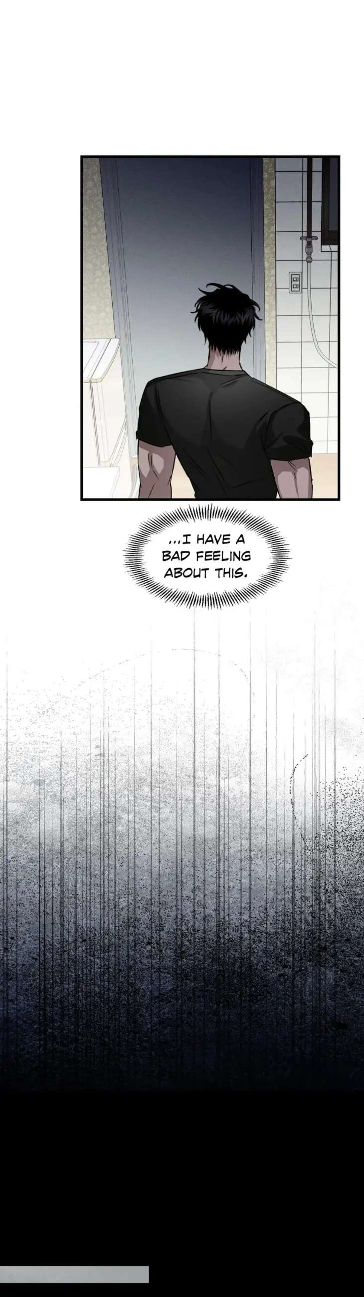 Eye-Of-The-Storm-By-Namhae-Uncensored-Eng page 9