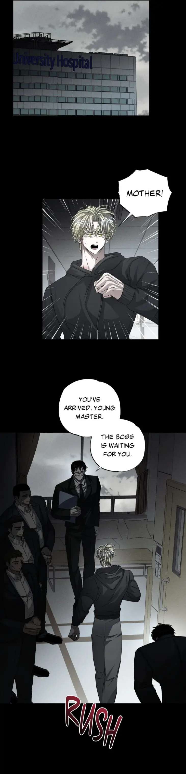Eye-Of-The-Storm-By-Namhae-Uncensored-Eng page 10