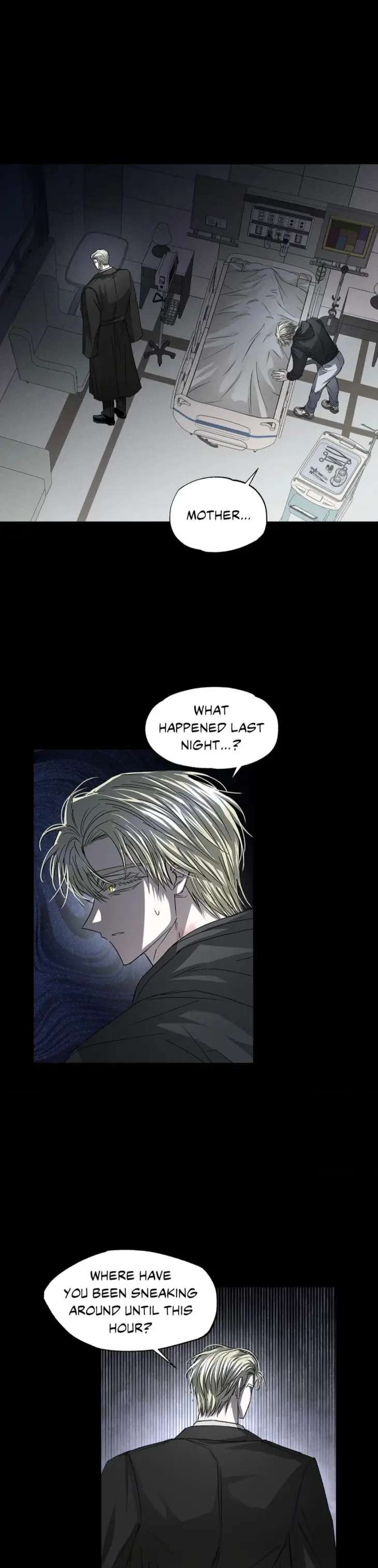 Eye-Of-The-Storm-By-Namhae-Uncensored-Eng page 11