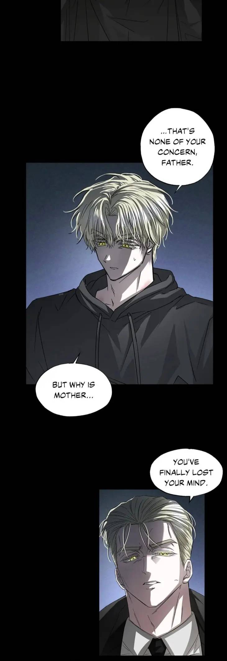 Eye-Of-The-Storm-By-Namhae-Uncensored-Eng page 12