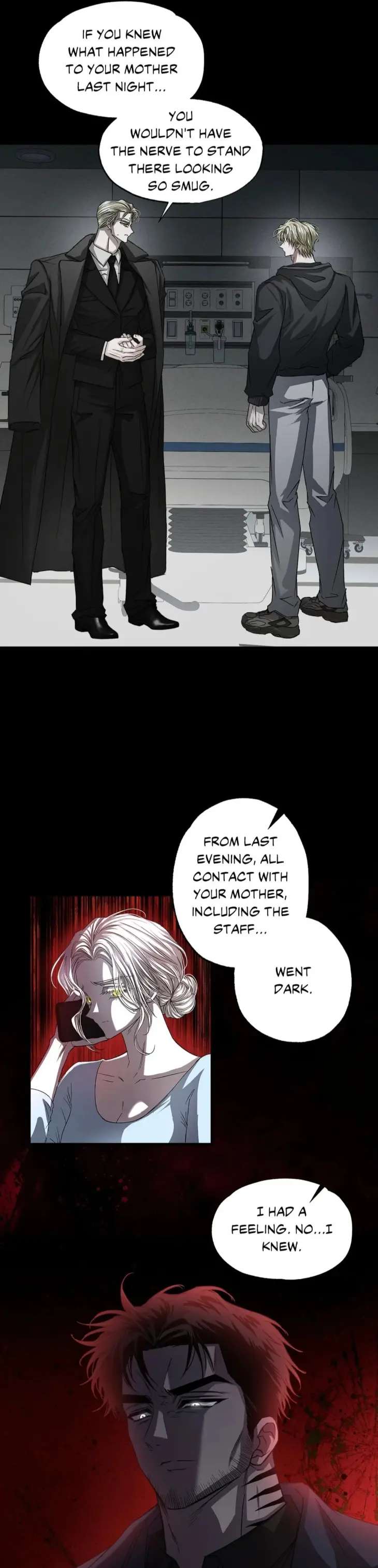 Eye-Of-The-Storm-By-Namhae-Uncensored-Eng page 13
