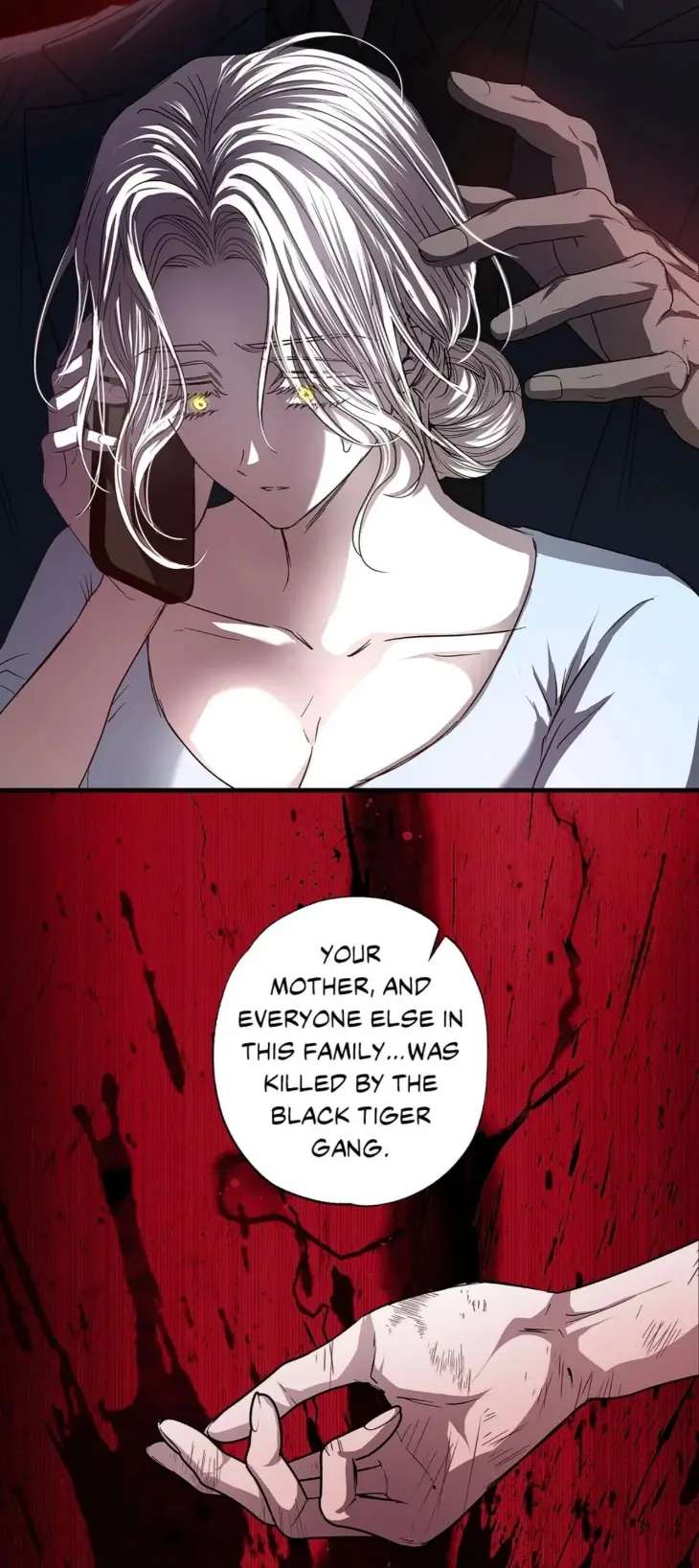 Eye-Of-The-Storm-By-Namhae-Uncensored-Eng page 14