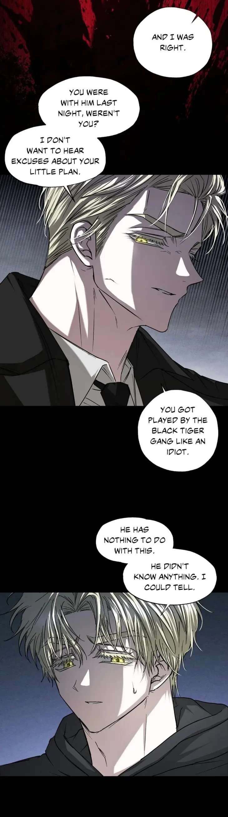Eye-Of-The-Storm-By-Namhae-Uncensored-Eng page 15