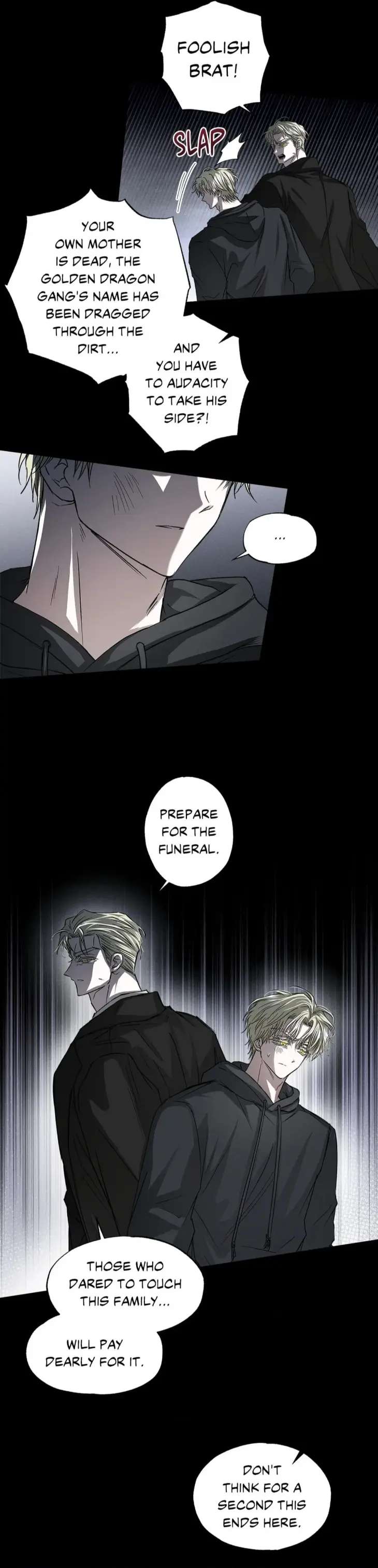 Eye-Of-The-Storm-By-Namhae-Uncensored-Eng page 16