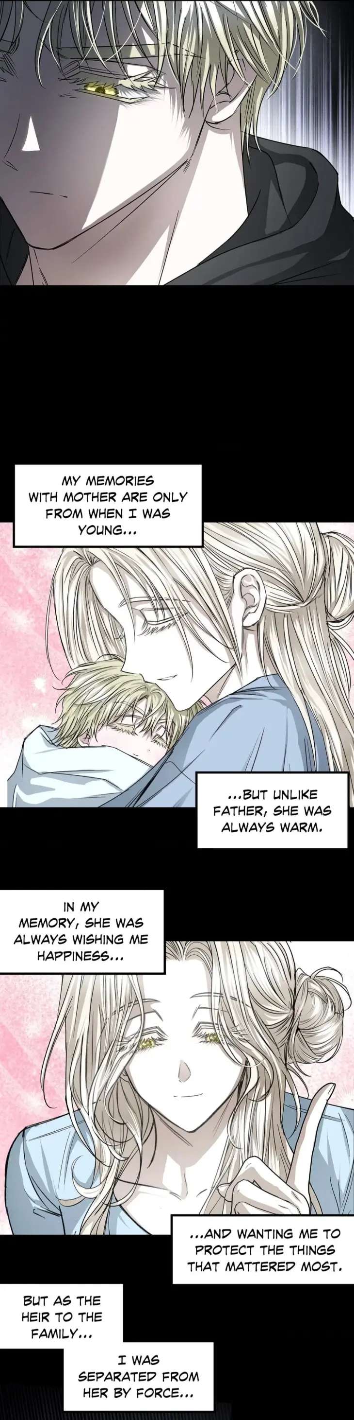 Eye-Of-The-Storm-By-Namhae-Uncensored-Eng page 17