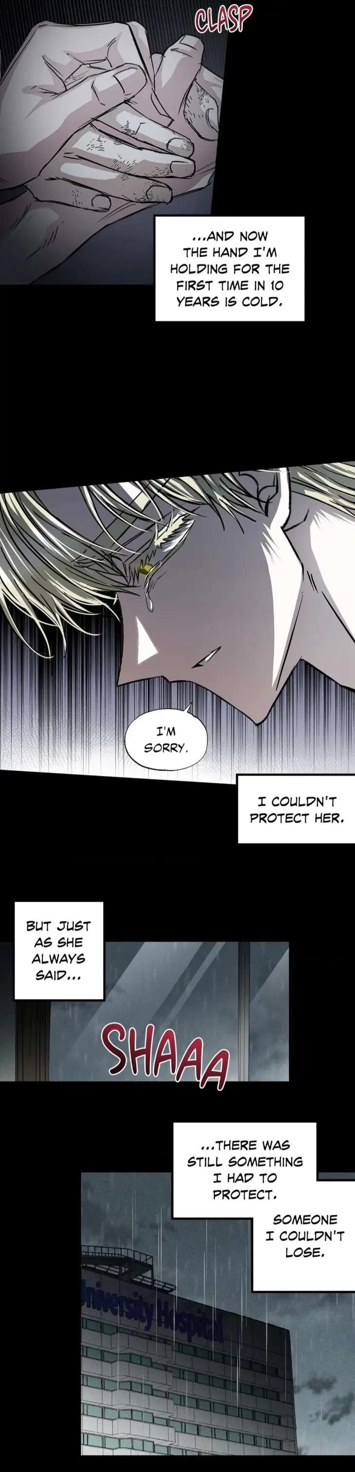 Eye-Of-The-Storm-By-Namhae-Uncensored-Eng page 18