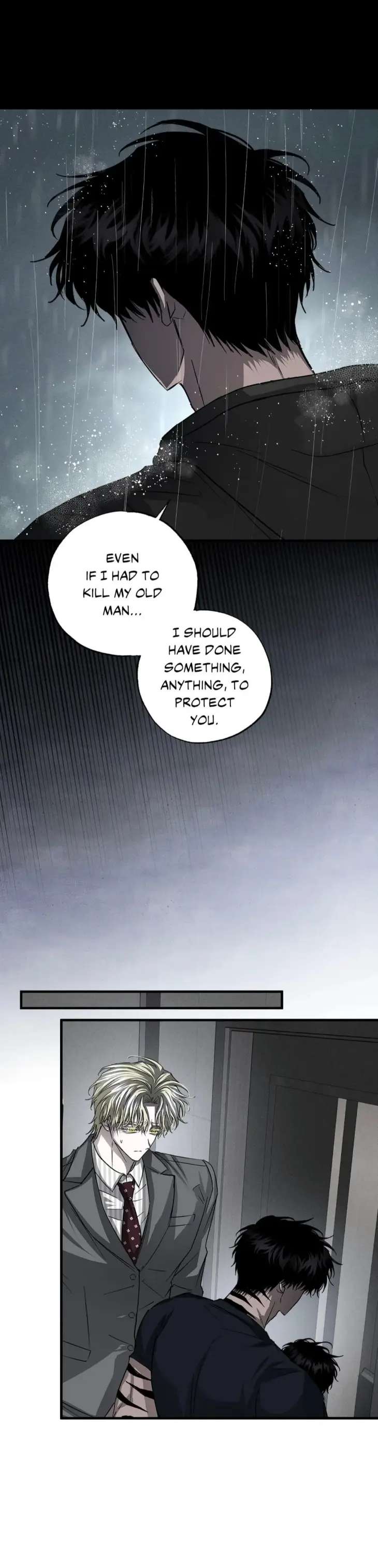 Eye-Of-The-Storm-By-Namhae-Uncensored-Eng page 20