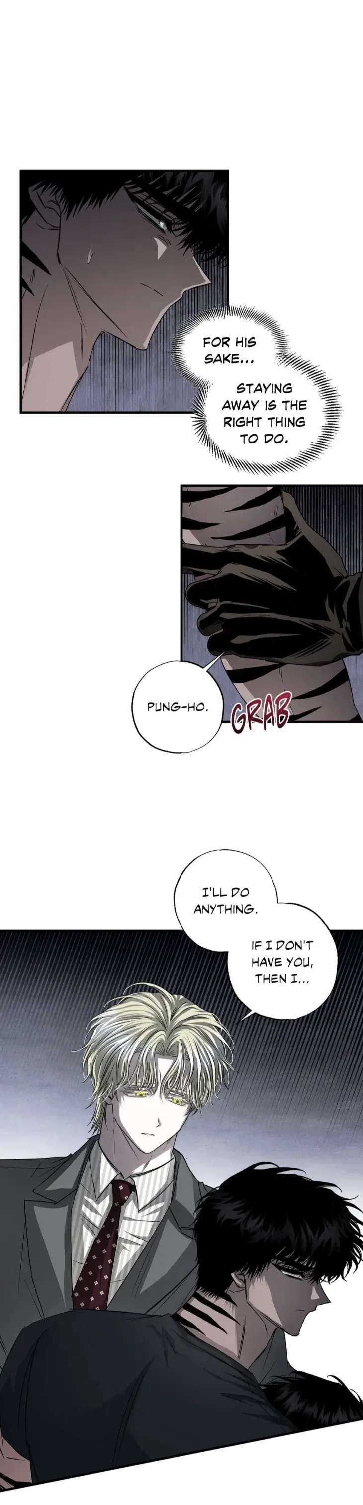Eye-Of-The-Storm-By-Namhae-Uncensored-Eng page 21