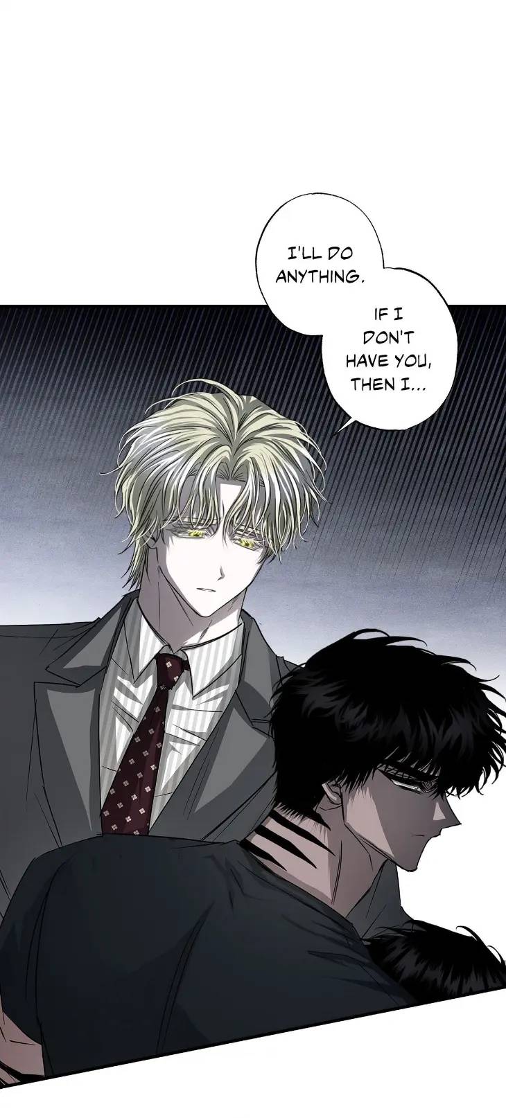 Eye-Of-The-Storm-By-Namhae-Uncensored-Eng chapter_036 thumbnail