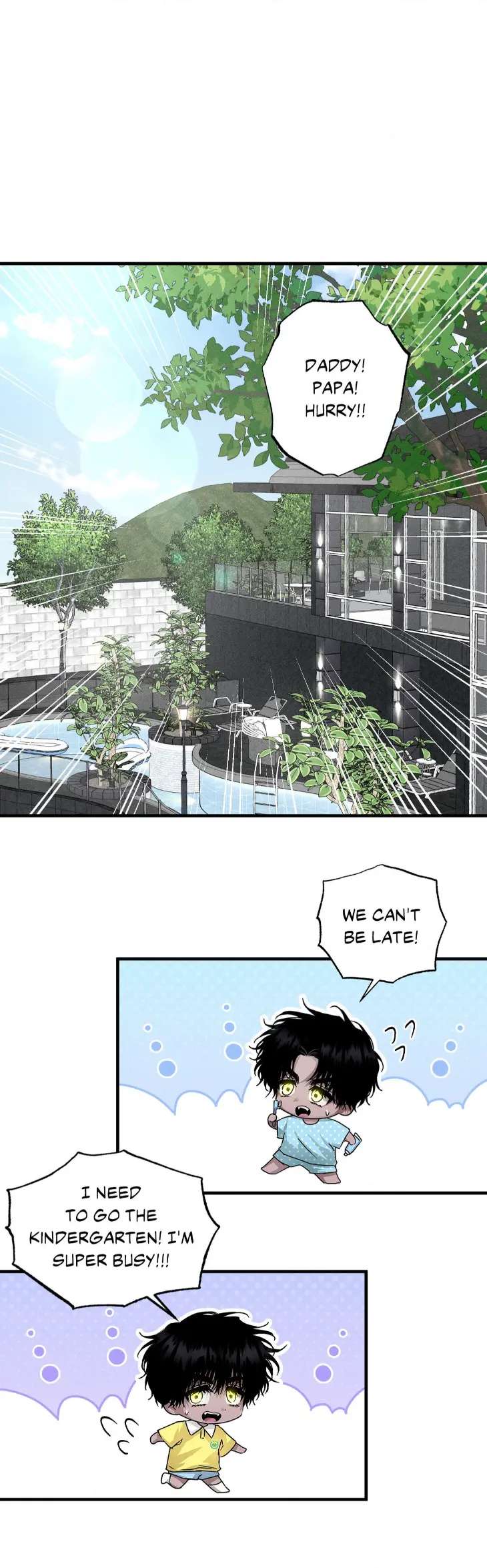 Eye-Of-The-Storm-By-Namhae-Uncensored-Eng chapter_037 thumbnail