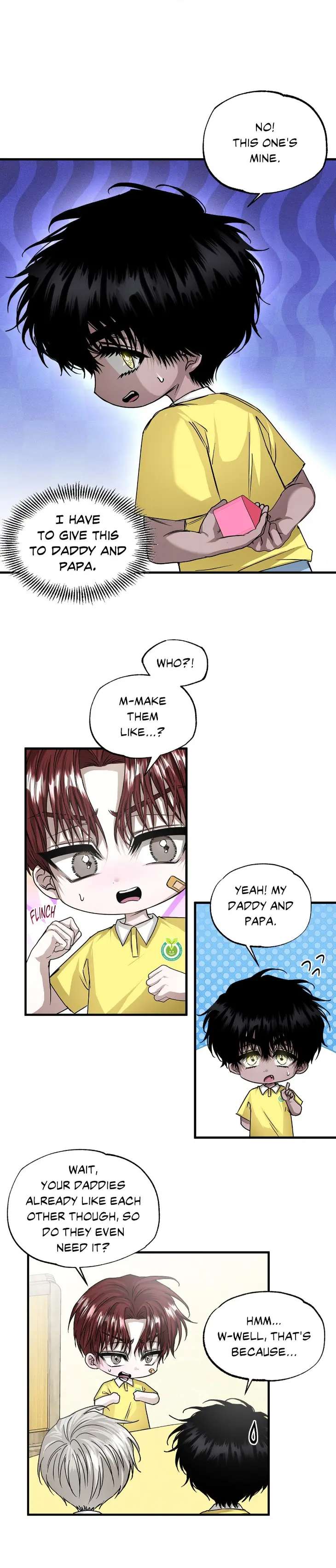 Eye-Of-The-Storm-By-Namhae-Uncensored-Eng chapter_038 thumbnail