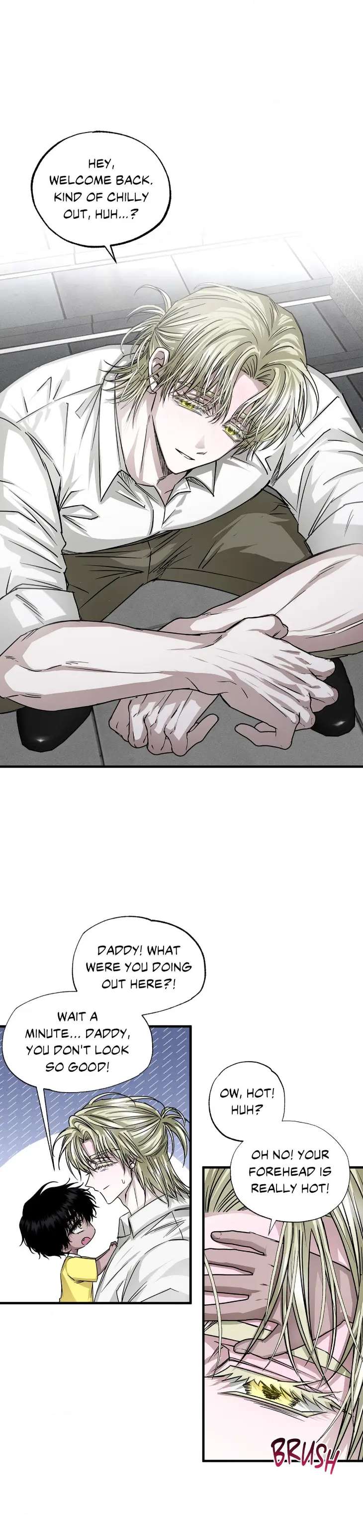 Eye-Of-The-Storm-By-Namhae-Uncensored-Eng chapter_039 thumbnail