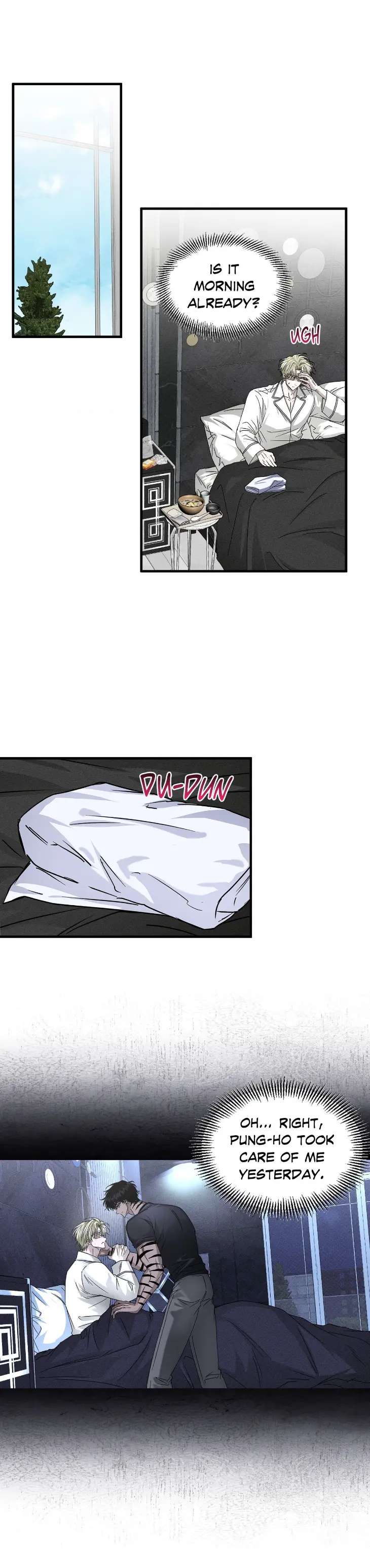 Eye-Of-The-Storm-By-Namhae-Uncensored-Eng chapter_040 thumbnail
