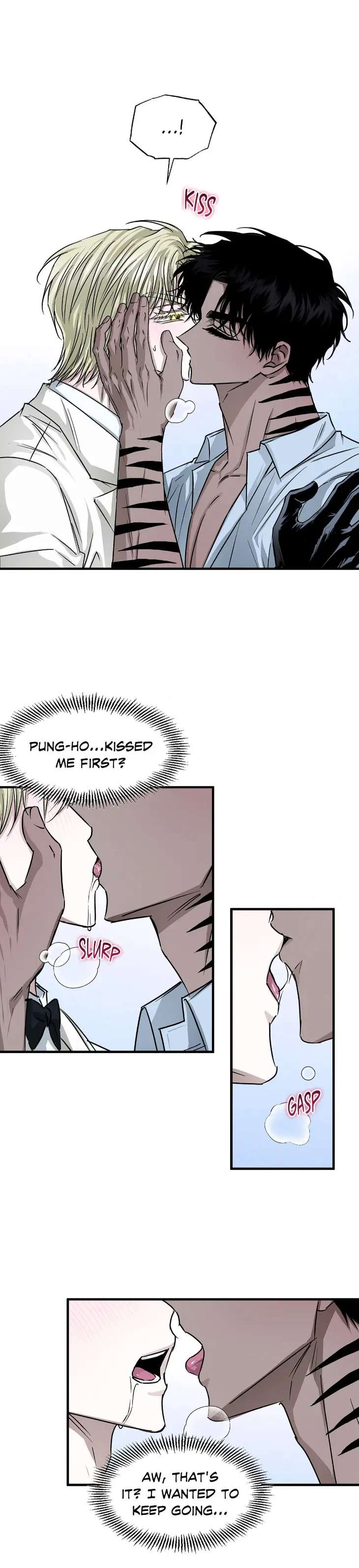 Eye-Of-The-Storm-By-Namhae-Uncensored-Eng chapter_042 thumbnail