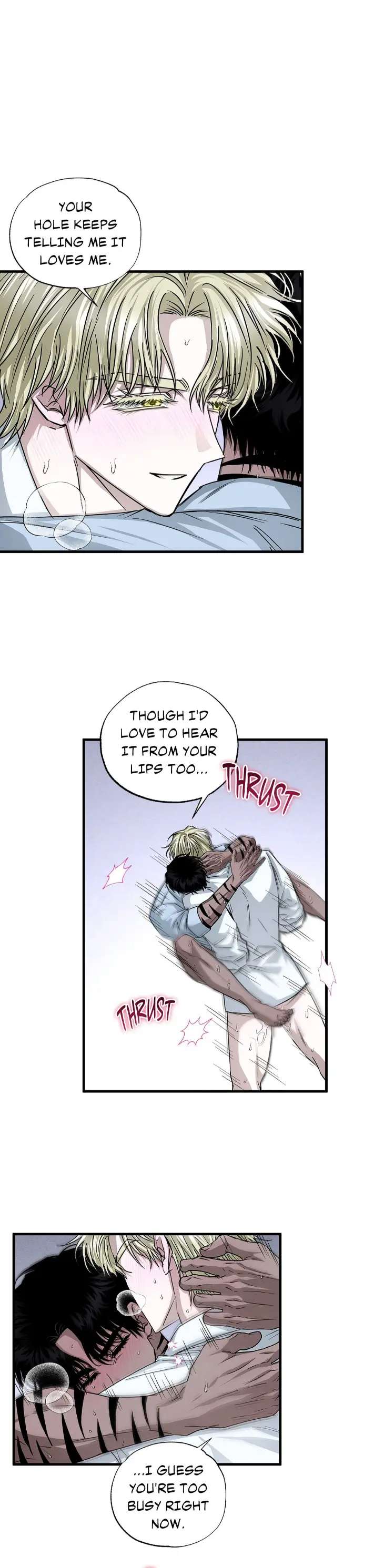 Eye-Of-The-Storm-By-Namhae-Uncensored-Eng chapter_043 thumbnail