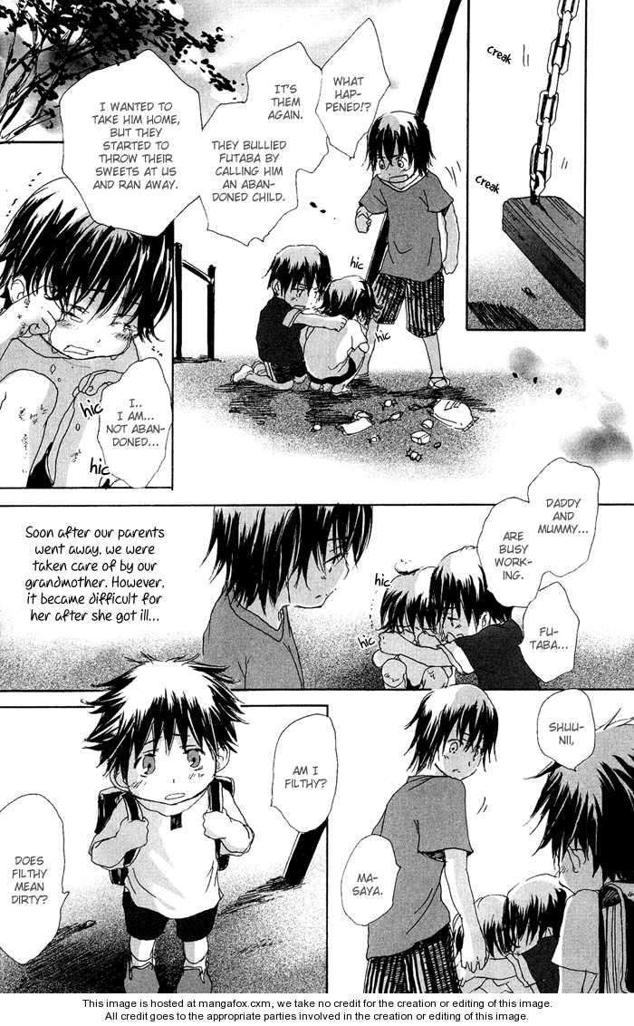 Ezakike-E-Youkoso-Yuzuki-Ichi-Eng page 14