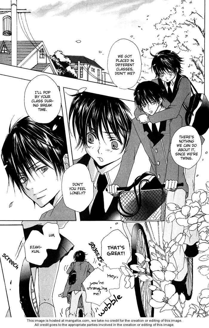 Ezakike-E-Youkoso-Yuzuki-Ichi-Eng page 6