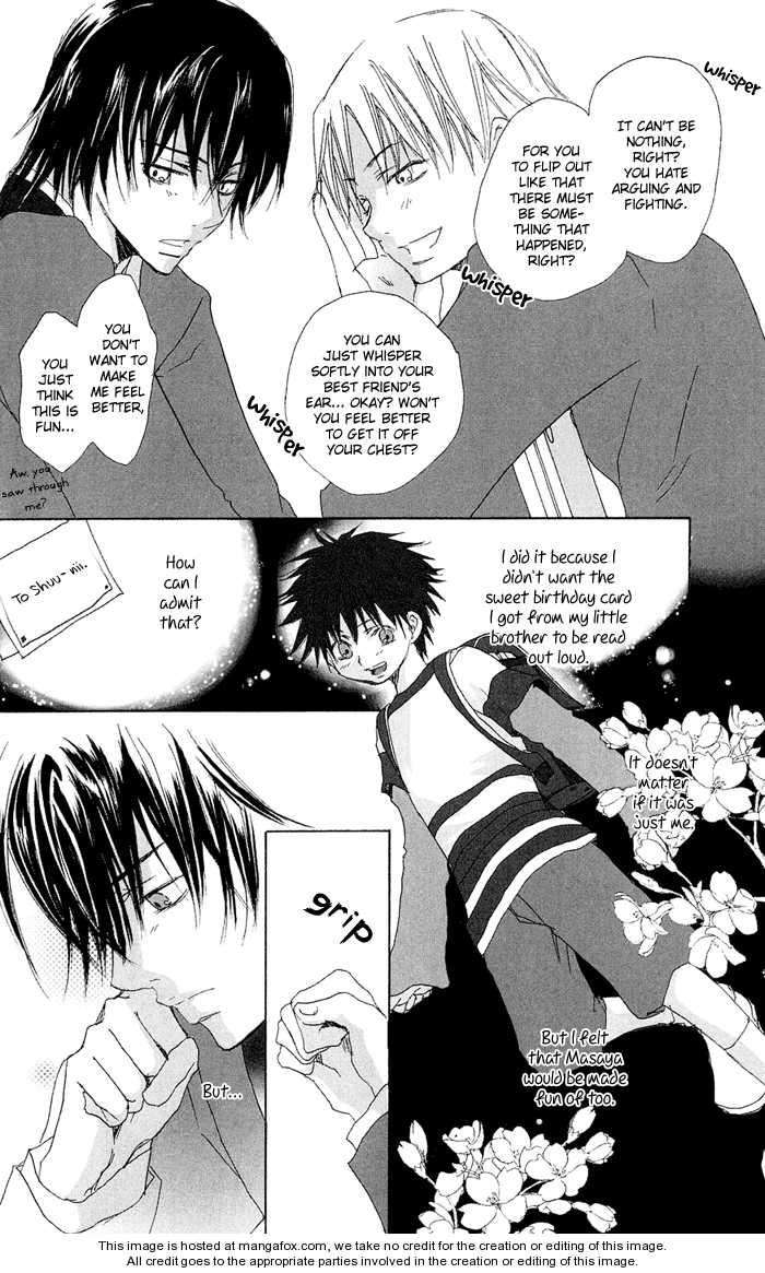 Ezakike-E-Youkoso-Yuzuki-Ichi-Eng page 19
