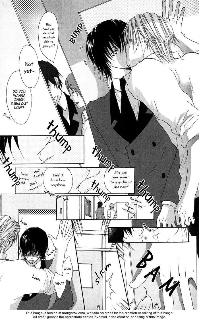 Ezakike-E-Youkoso-Yuzuki-Ichi-Eng page 30