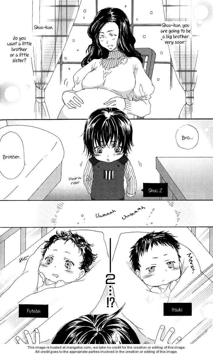 Ezakike-E-Youkoso-Yuzuki-Ichi-Eng page 4