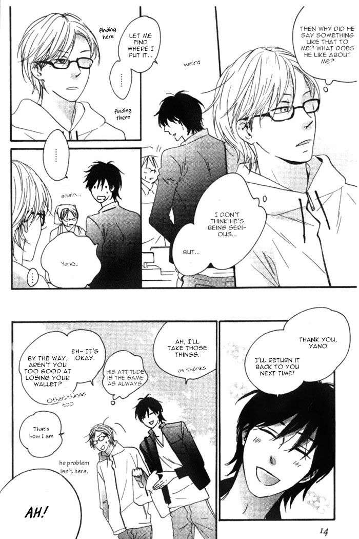 Fair-Bianca-By-Shimaji-Eng page 13