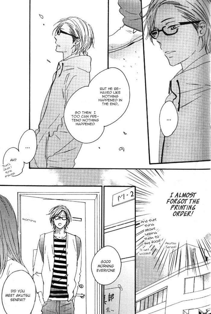 Fair-Bianca-By-Shimaji-Eng page 16