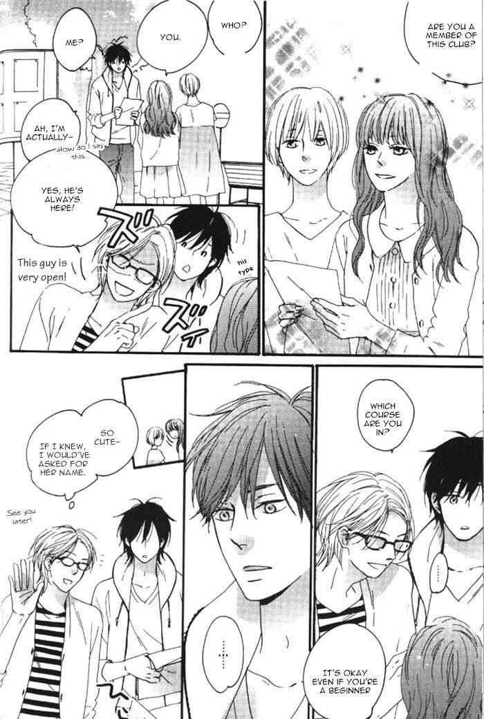 Fair-Bianca-By-Shimaji-Eng page 21