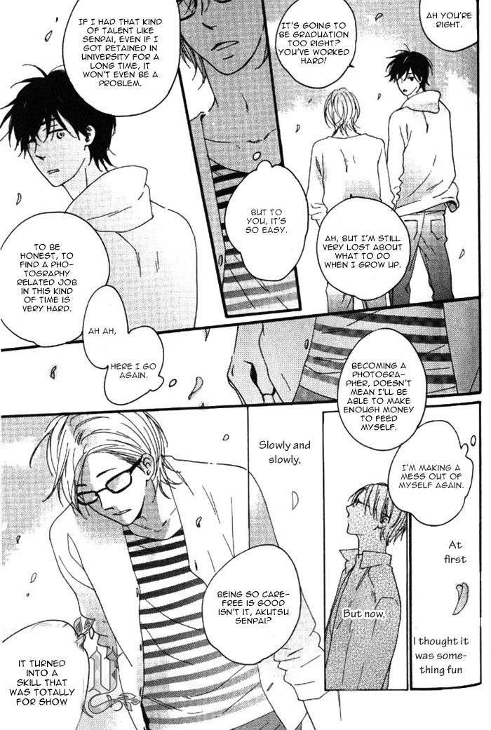 Fair-Bianca-By-Shimaji-Eng page 26