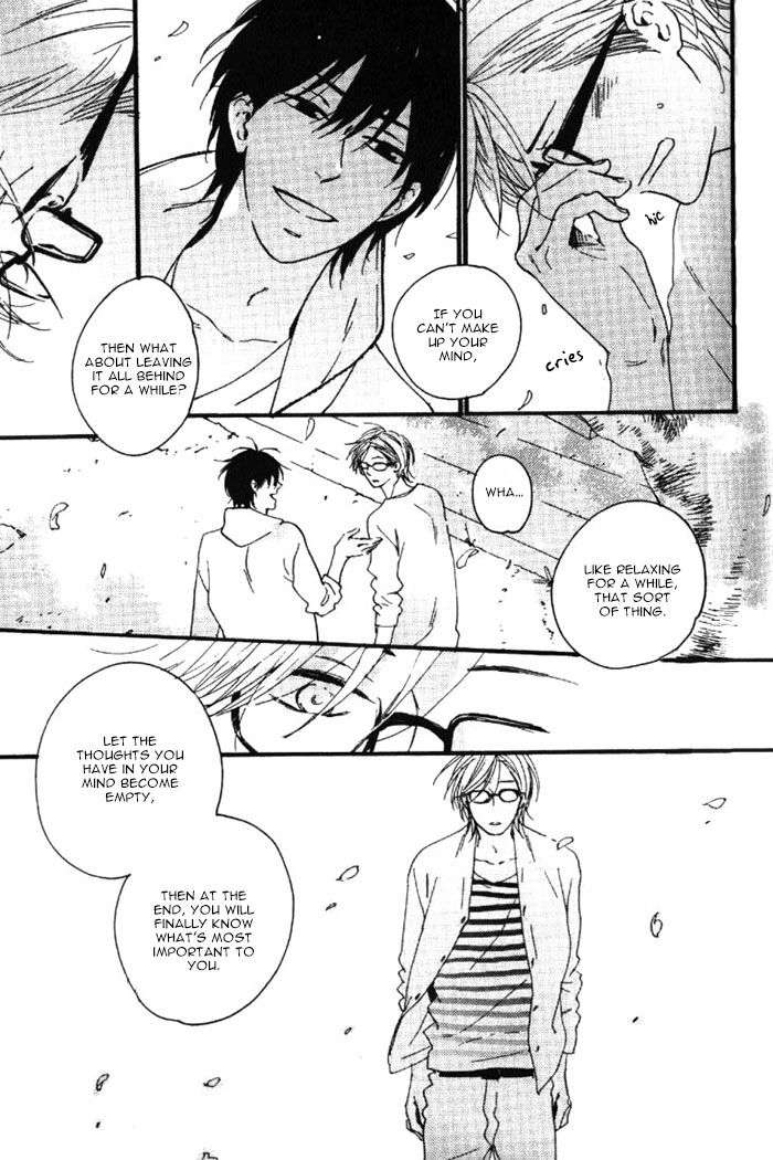 Fair-Bianca-By-Shimaji-Eng page 28