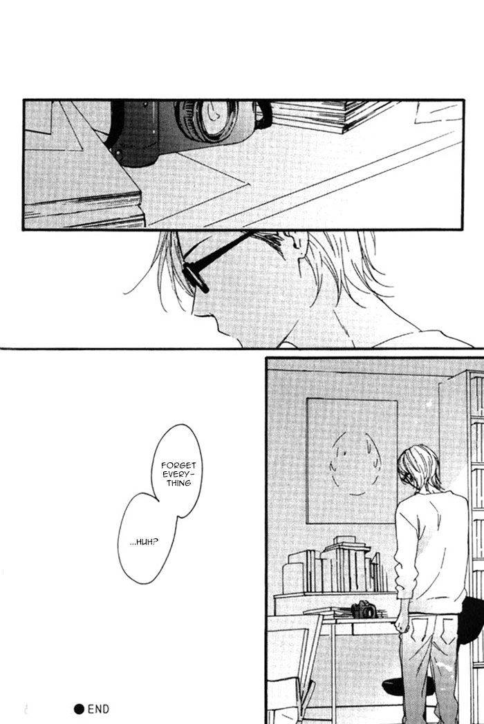Fair-Bianca-By-Shimaji-Eng page 29