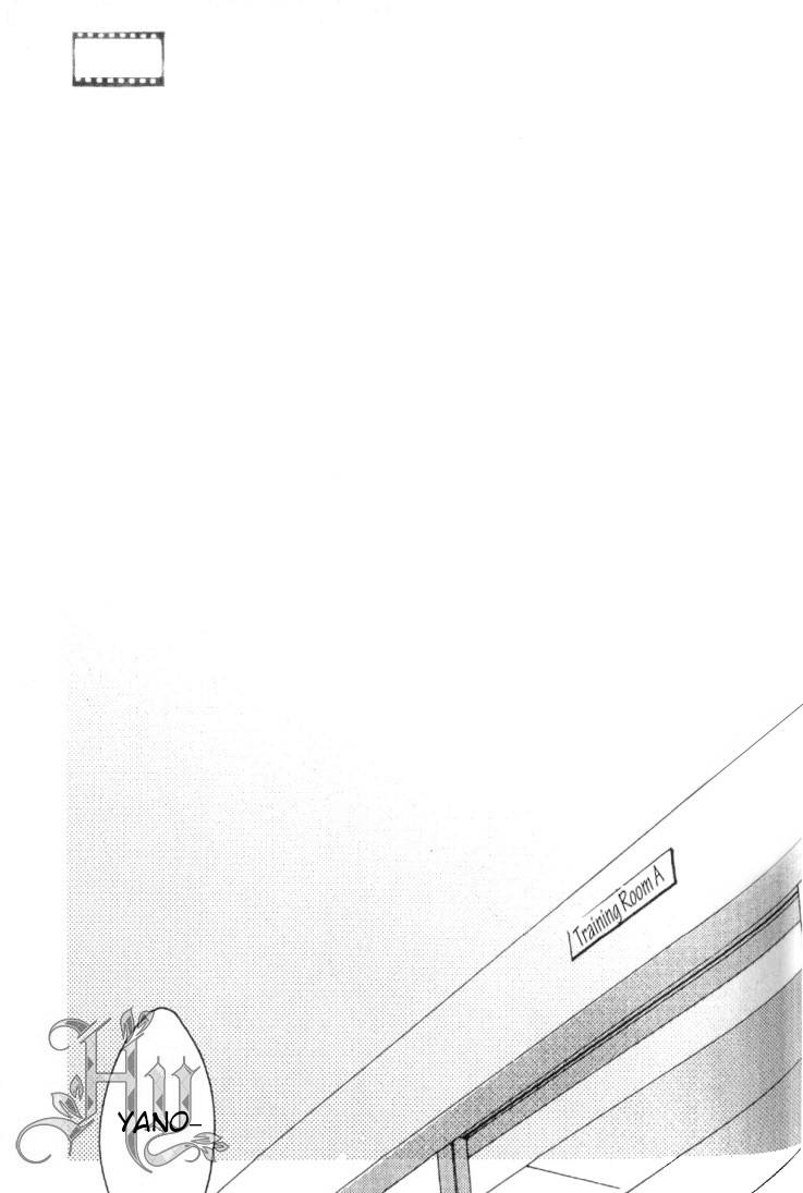 Fair-Bianca-By-Shimaji-Eng chapter_003 thumbnail