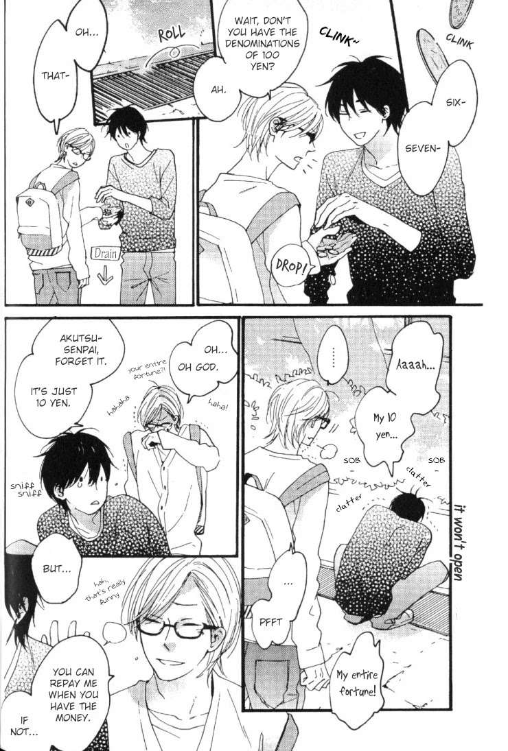 Fair-Bianca-By-Shimaji-Eng page 4