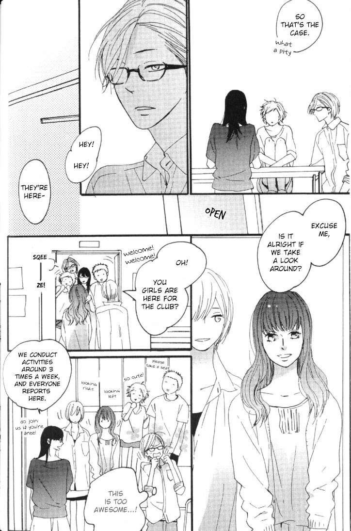 Fair-Bianca-By-Shimaji-Eng page 8