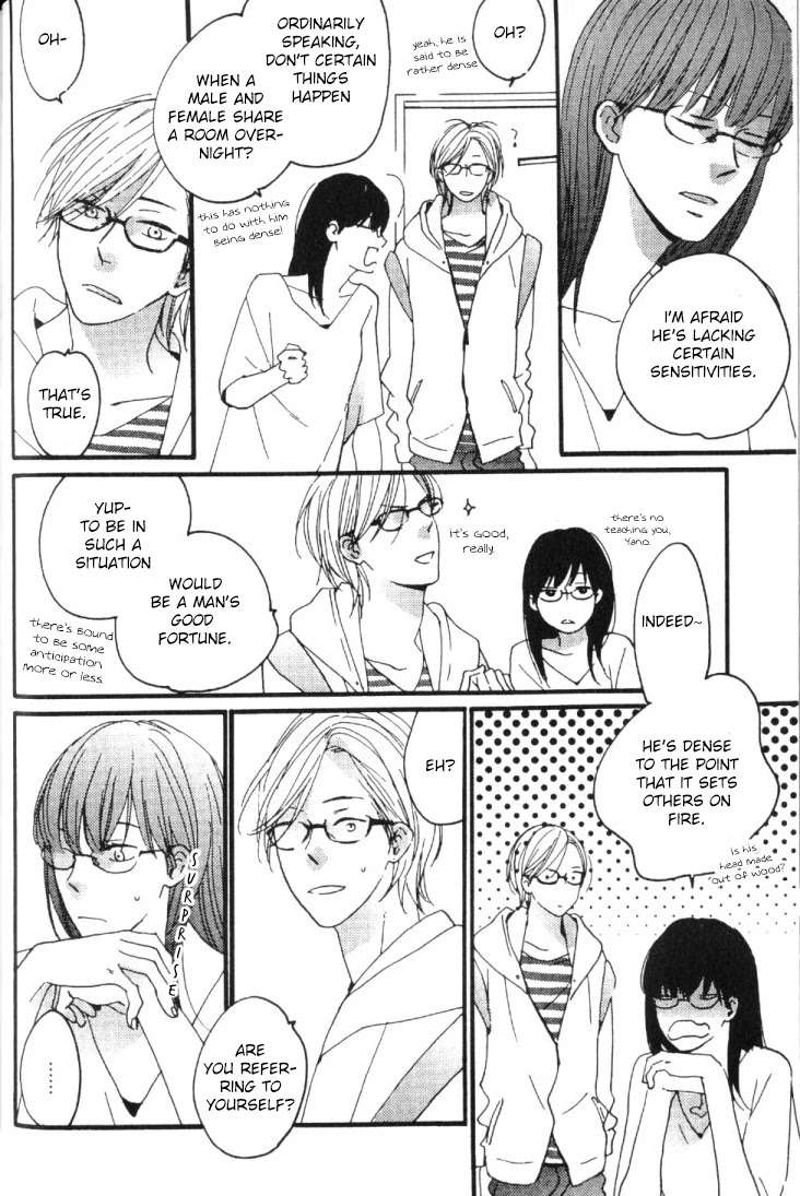 Fair-Bianca-By-Shimaji-Eng page 12