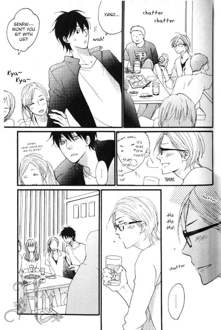 Fair-Bianca-By-Shimaji-Eng page 17