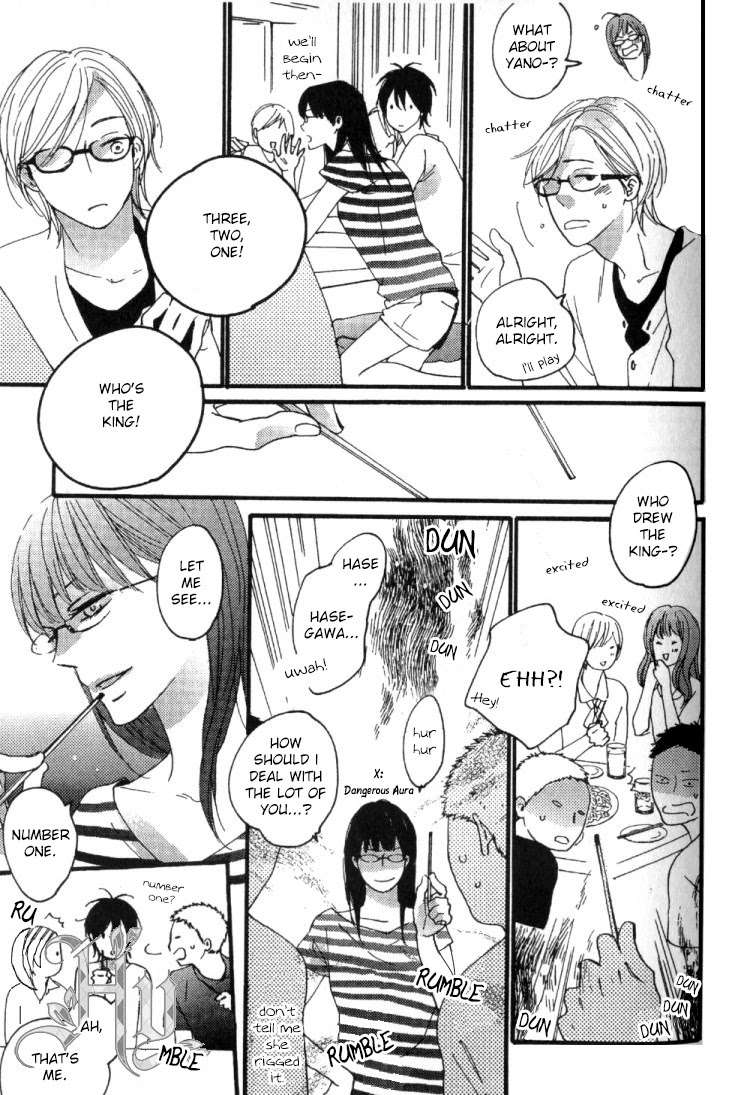 Fair-Bianca-By-Shimaji-Eng page 19
