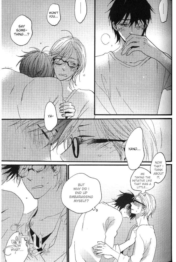 Fair-Bianca-By-Shimaji-Eng page 29