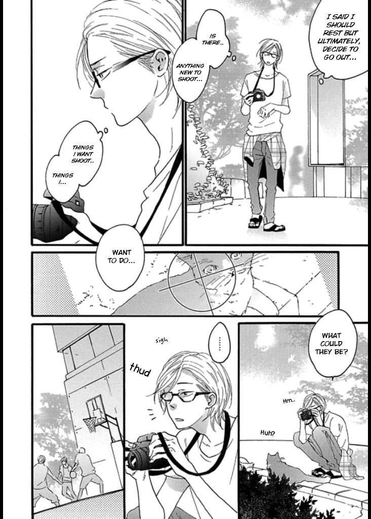 Fair-Bianca-By-Shimaji-Eng page 2
