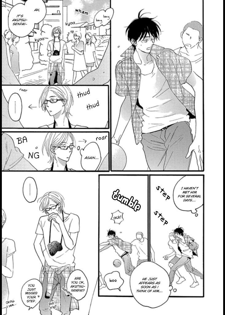 Fair-Bianca-By-Shimaji-Eng page 3